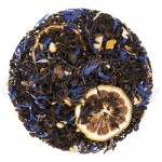 Darjeeling Earl Grey Tea 